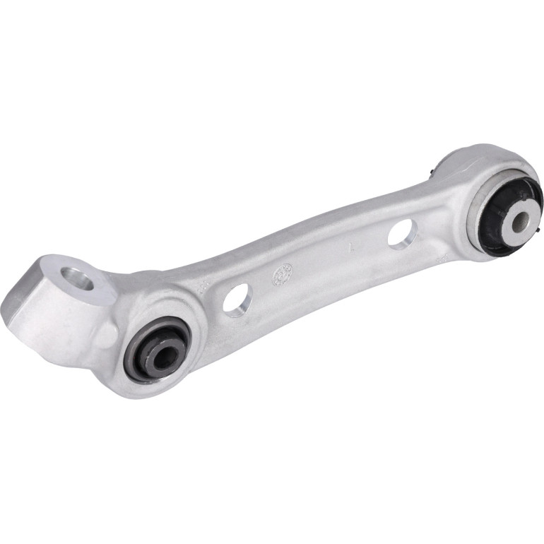 FEBI BILSTEIN 180551 Querlenker, Lenker, Radaufhängung