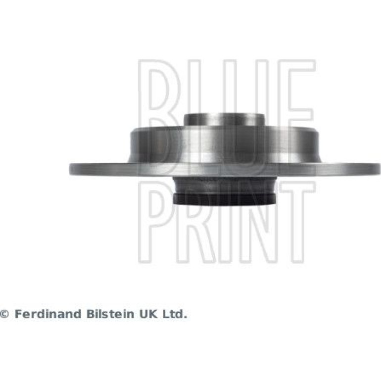 Bremsscheibe ADP154354 Bremsscheibe ADP154354