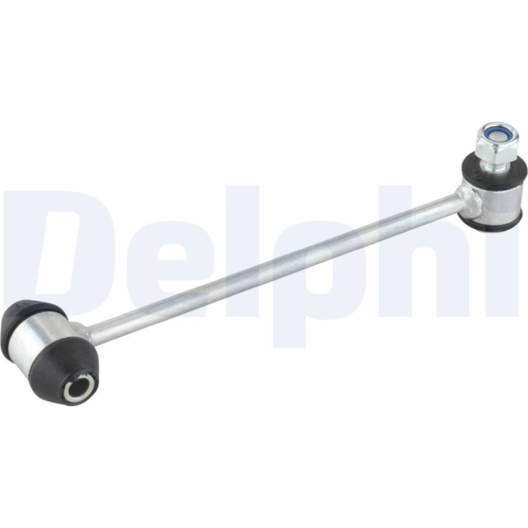 Stange/Strebe, Stabilisator TC2119