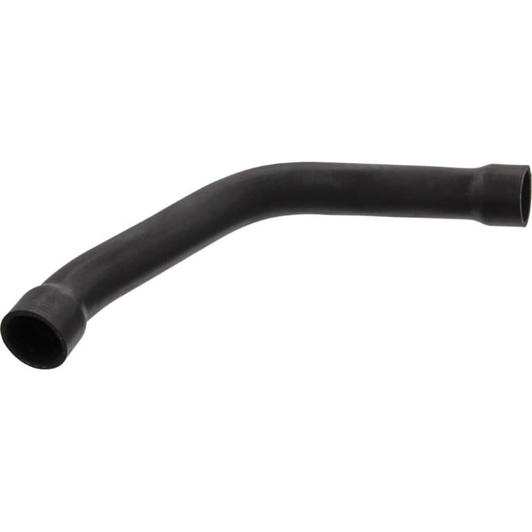 FEBI BILSTEIN 30472 Kühlerschlauch FEBI BILSTEIN 30472 Kühlerschlauch