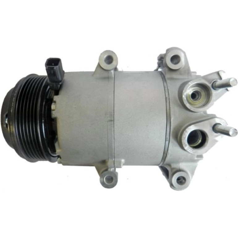 Kompressor, Klimaanlage ACP 1185 000S