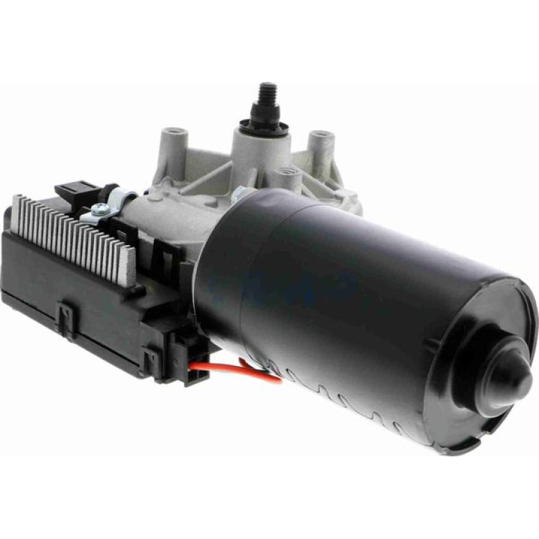 Wischermotor V25-07-0007