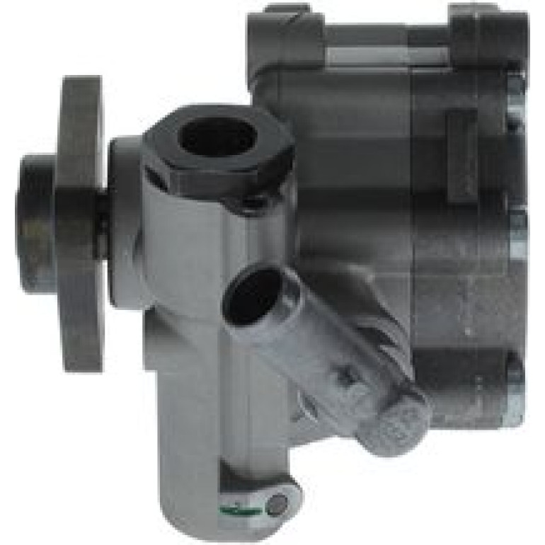 Hydraulikpumpe, Lenkung K S00 003 793 Hydraulikpumpe, Lenkung K S00 003 793