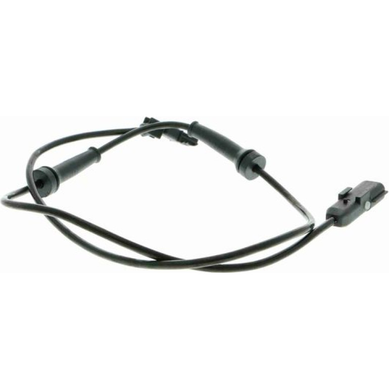 Sensor, Raddrehzahl V46-72-0119 Sensor, Raddrehzahl V46-72-0119