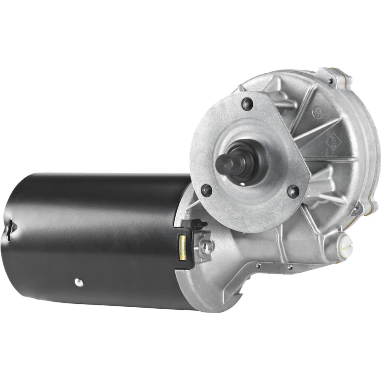 Wischermotor 401821