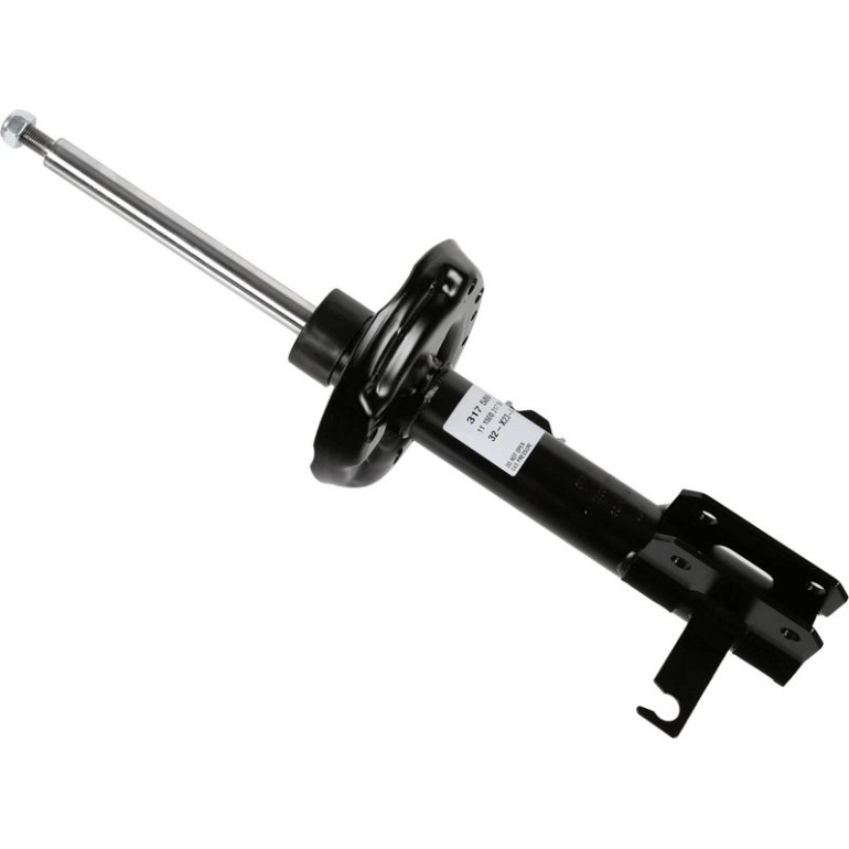 Stoßdämpfer 317 586