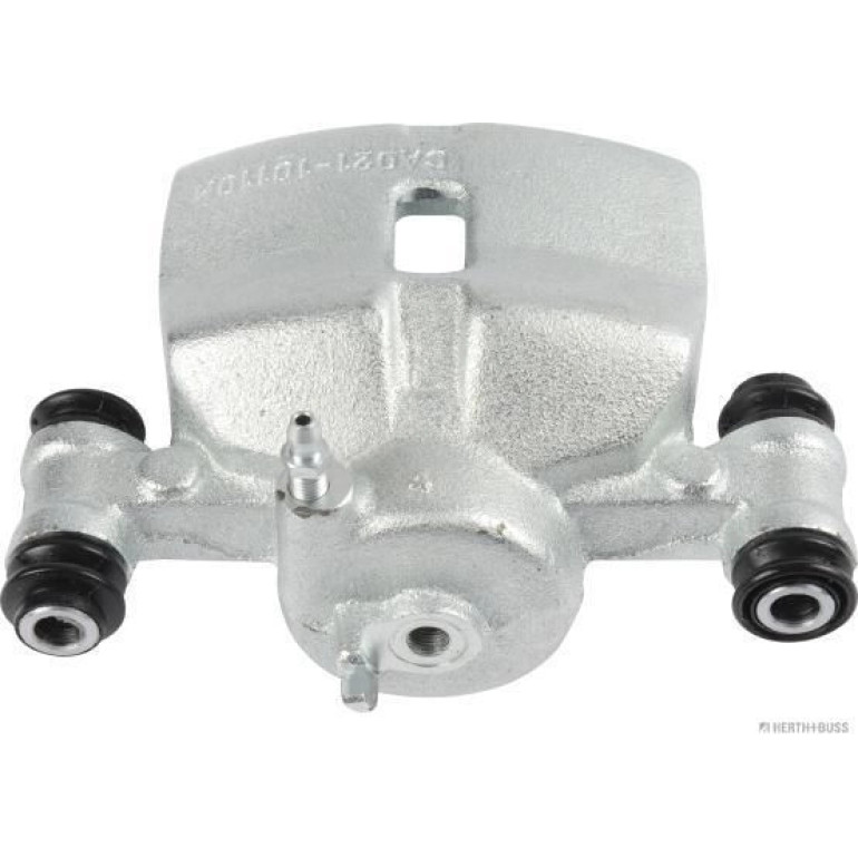 Bremssattel J3210316