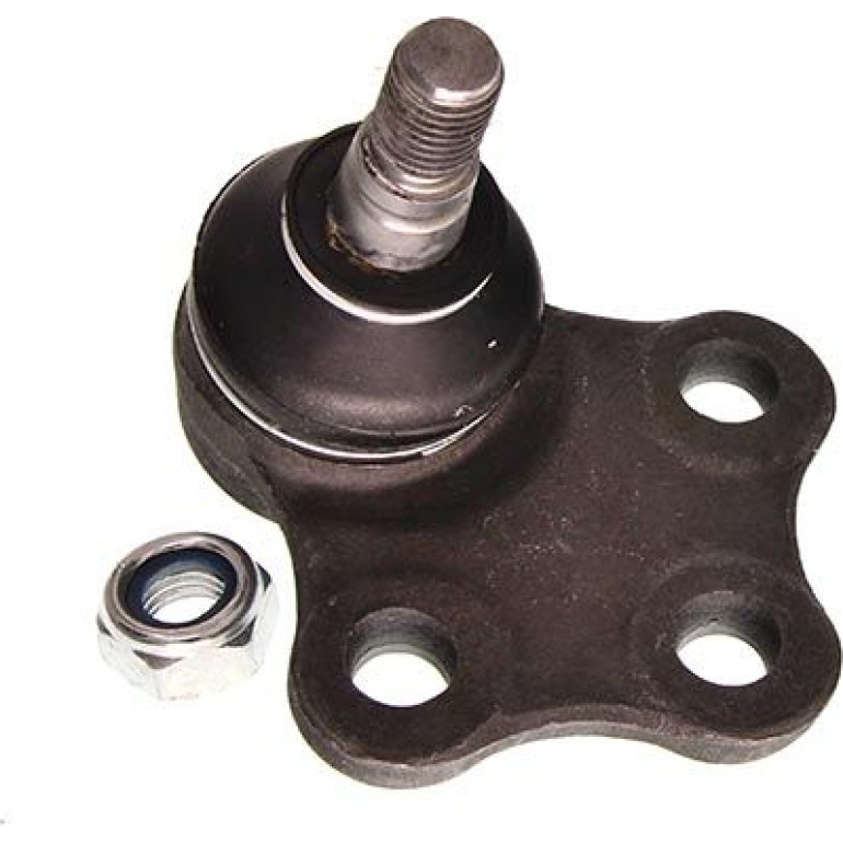 Trag-/Führungsgelenk 72-0428 Trag-/Führungsgelenk 72-0428