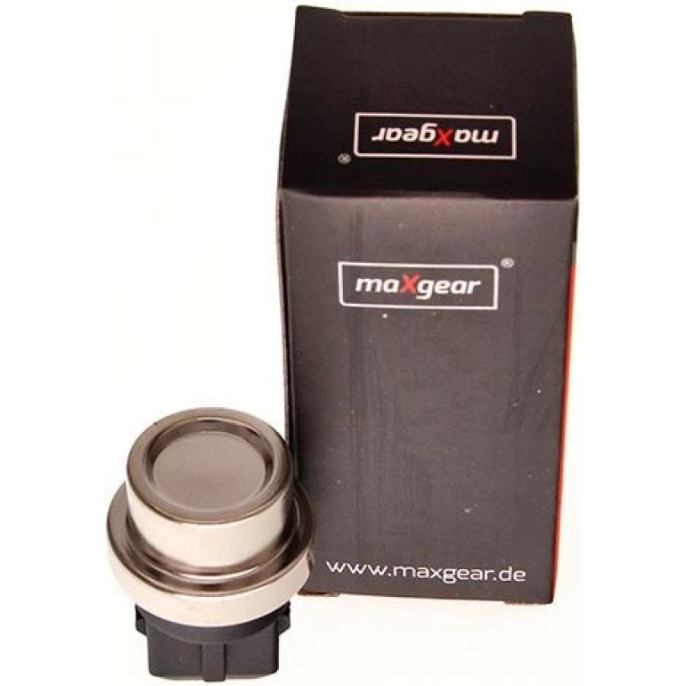 Sensor, Kühlmitteltemperatur 21-0132 Sensor, Kühlmitteltemperatur 21-0132