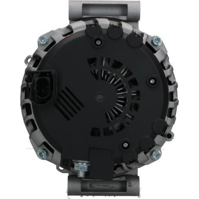 Generator 555.580.220.000 Generator 555.580.220.000