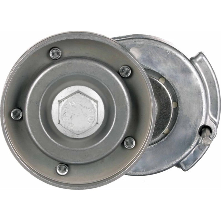 Spannrolle, Keilrippenriemen T38439 Spannrolle, Keilrippenriemen T38439
