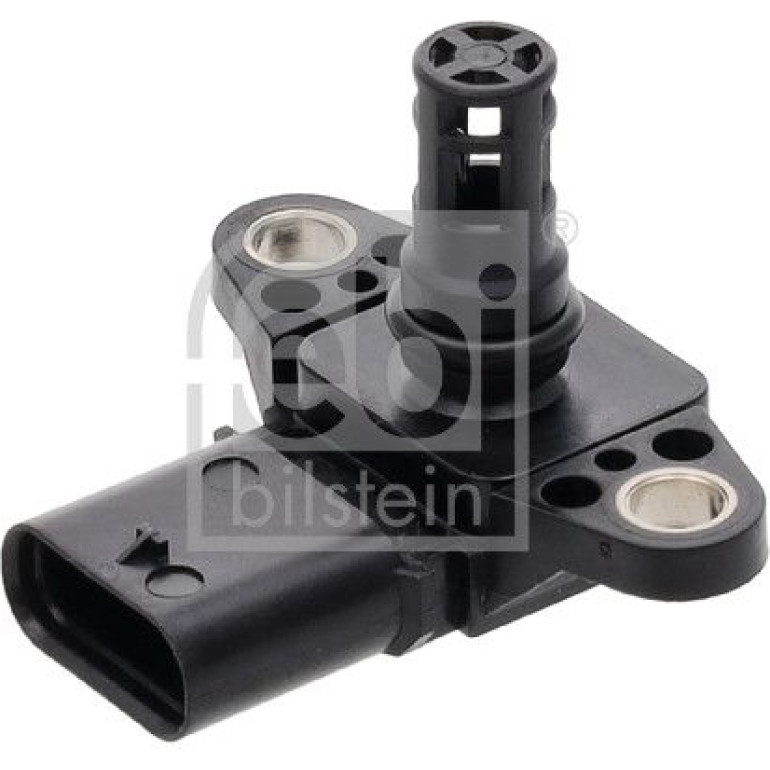 Saugrohrdrucksensor 1002418
