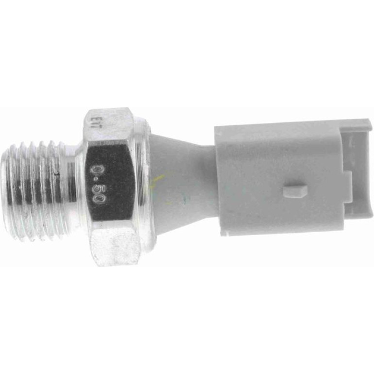 Öldruckschalter V42-73-0004 Öldruckschalter V42-73-0004