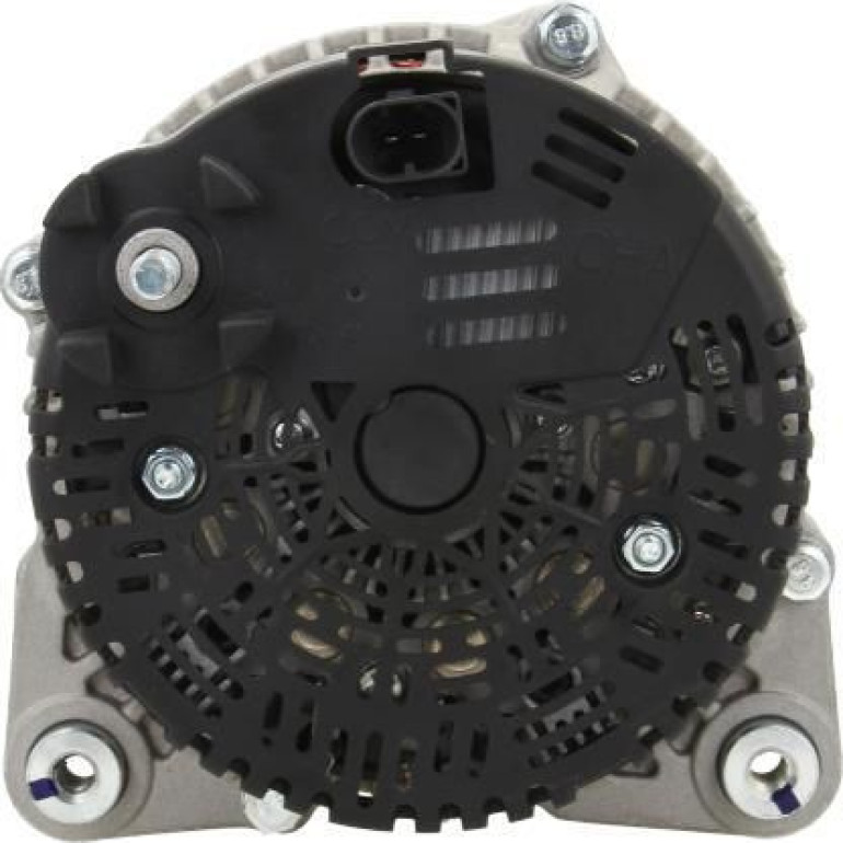 Generator 205.558.180.080