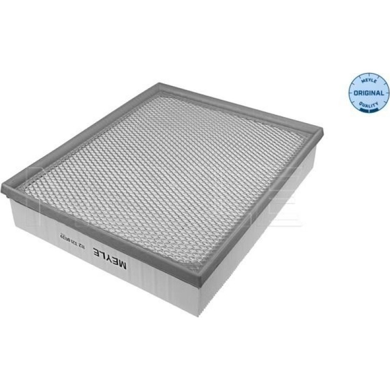 Luftfilter 112 321 0039 Luftfilter 112 321 0039