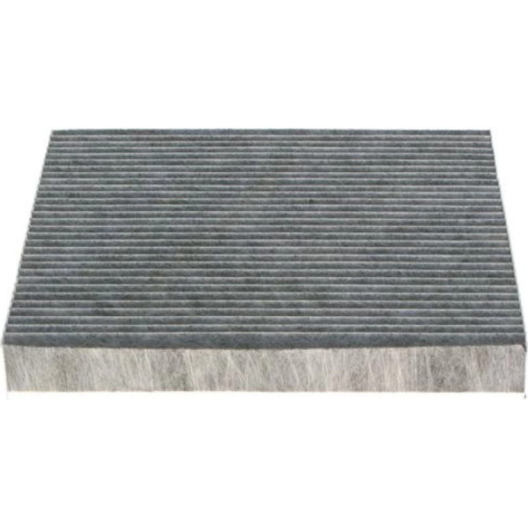 BOSCH 1 987 435 518 Innenraumfilter BOSCH 1 987 435 518 Innenraumfilter