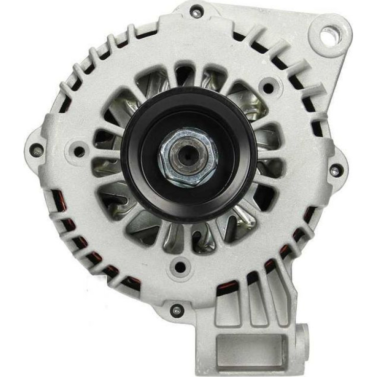 Generator 235.514.120.040 Generator 235.514.120.040