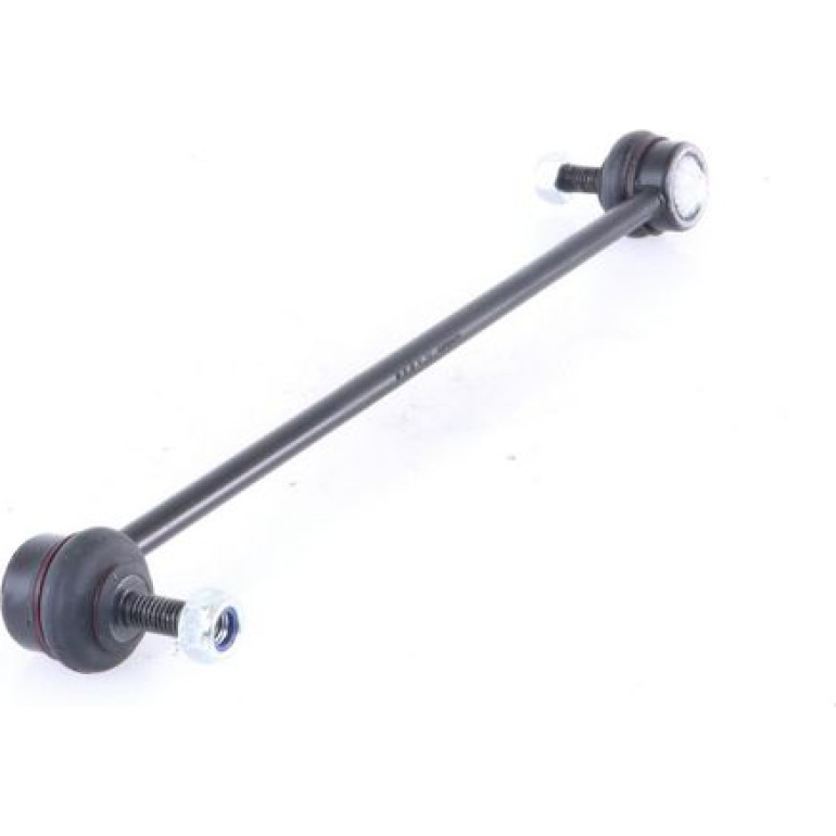 Stange/Strebe, Stabilisator L28621 Stange/Strebe, Stabilisator L28621