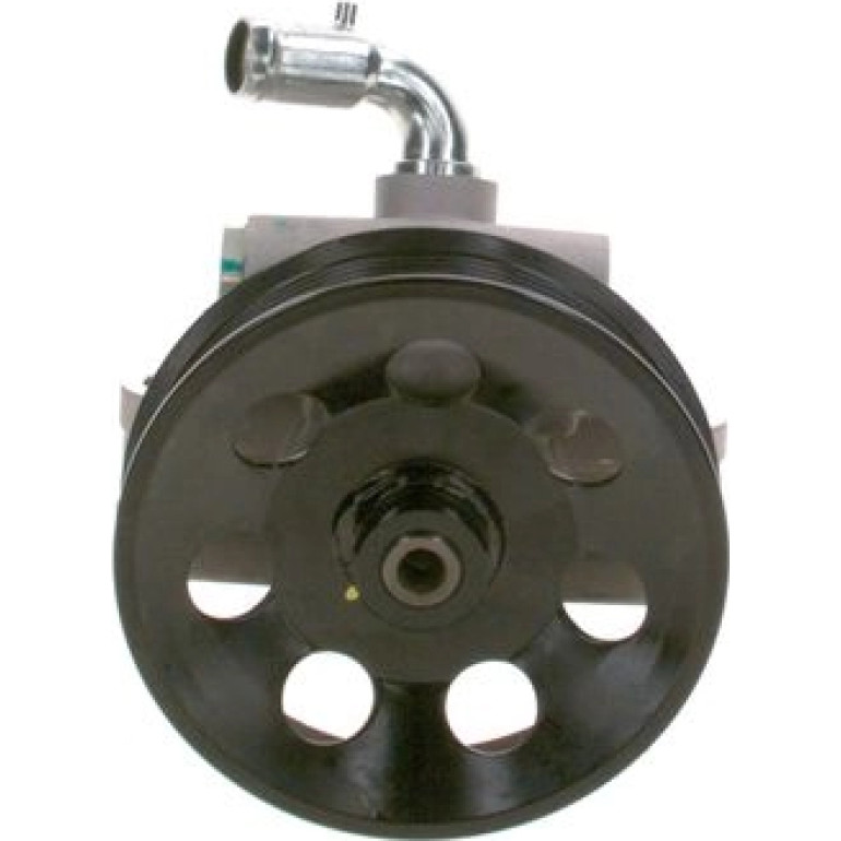 Hydraulikpumpe, Lenkung K S00 910 003 Hydraulikpumpe, Lenkung K S00 910 003