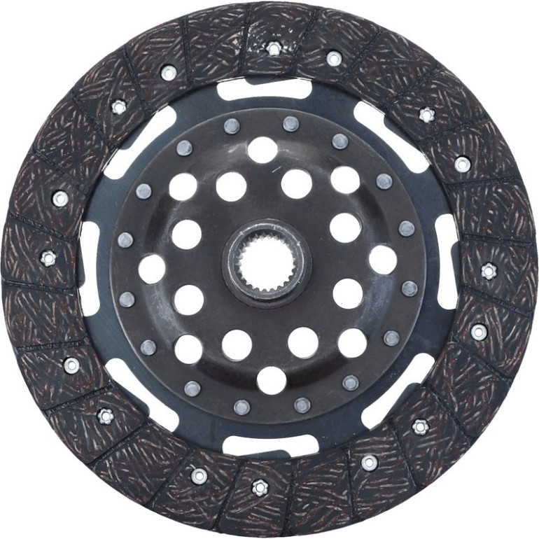 SACHS 3000 951 869 Kupplungssatz SACHS 3000 951 869 Kupplungssatz