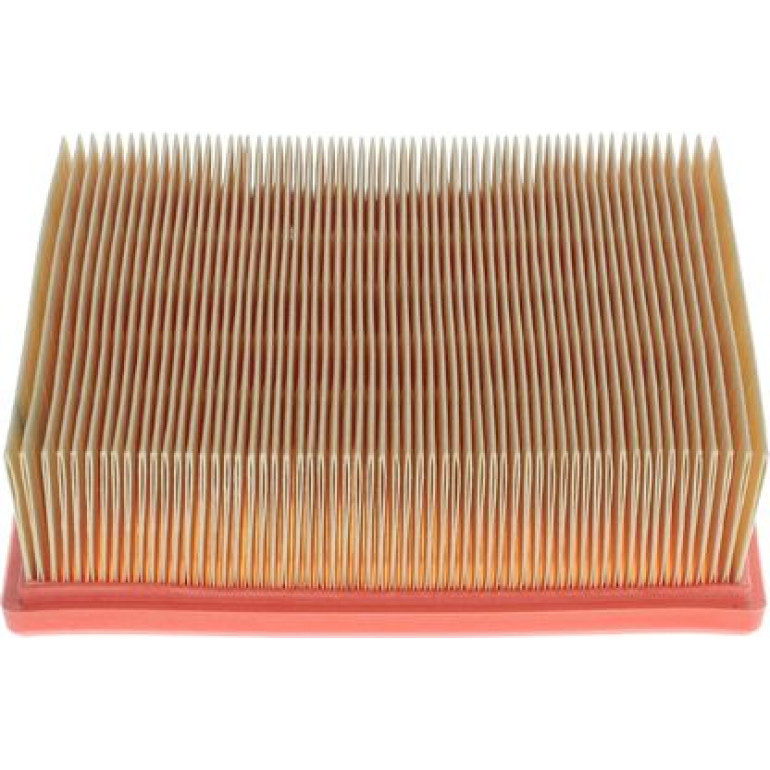 BOSCH 1 457 429 061 Luftfilter BOSCH 1 457 429 061 Luftfilter