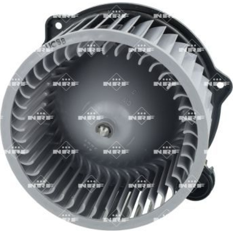 Innenraumgebläse 34710 Innenraumgebläse 34710