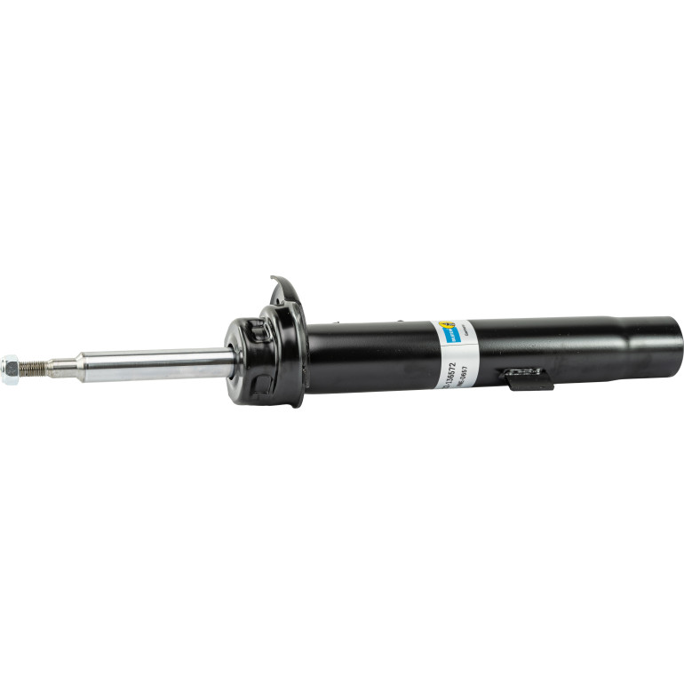 Stoßdämpfer 22-136572