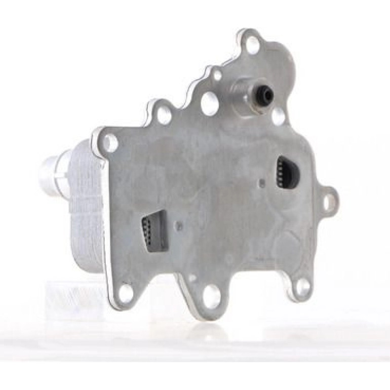 Ölkühler, Motoröl CLC 157 000S Ölkühler, Motoröl CLC 157 000S