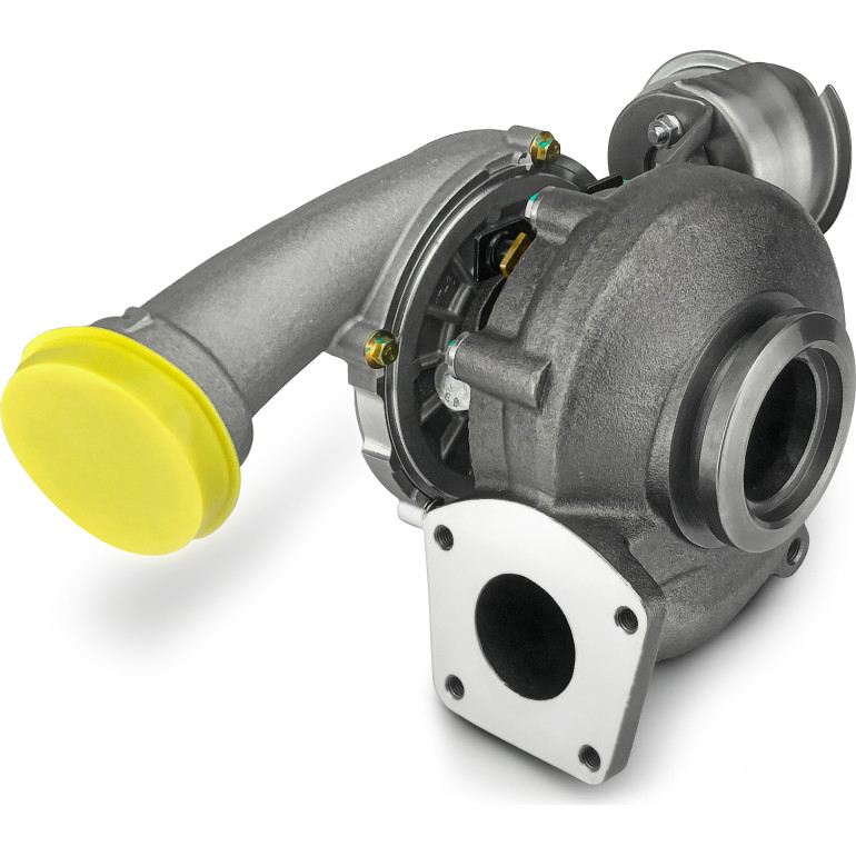 Jrone Turbolader 8G20-300-670 Jrone Turbolader 8G20-300-670