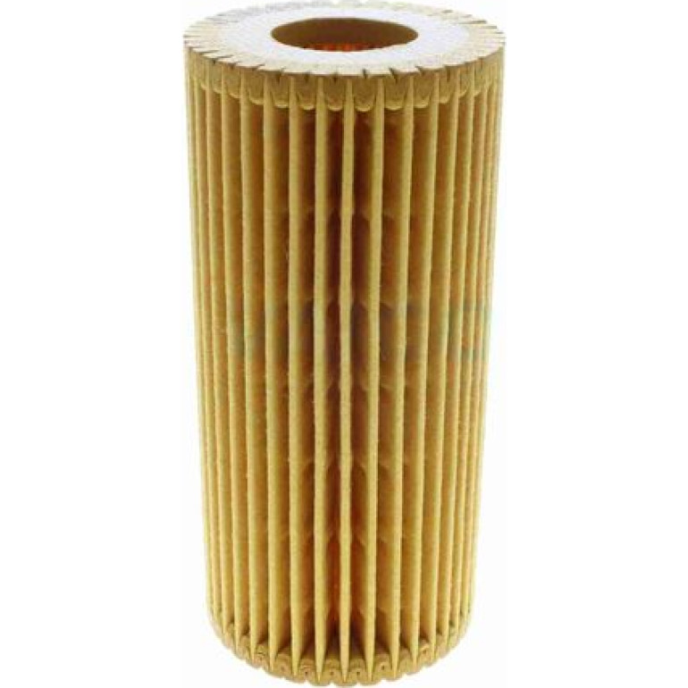 Ölfilter V10-2673 Ölfilter V10-2673