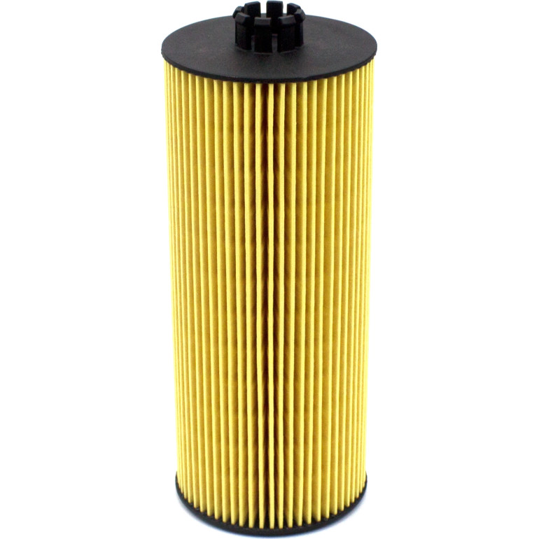 Ölfilter E161H D28
