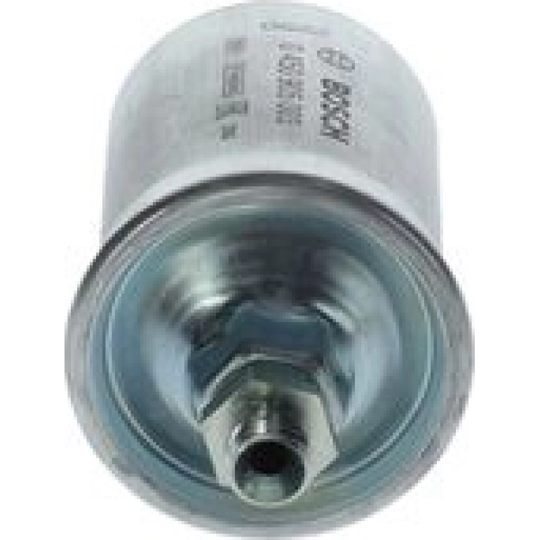 Kraftstofffilter 0 450 905 003 Kraftstofffilter 0 450 905 003