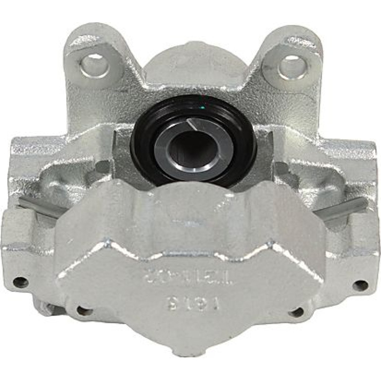 Bremssattel 6260126