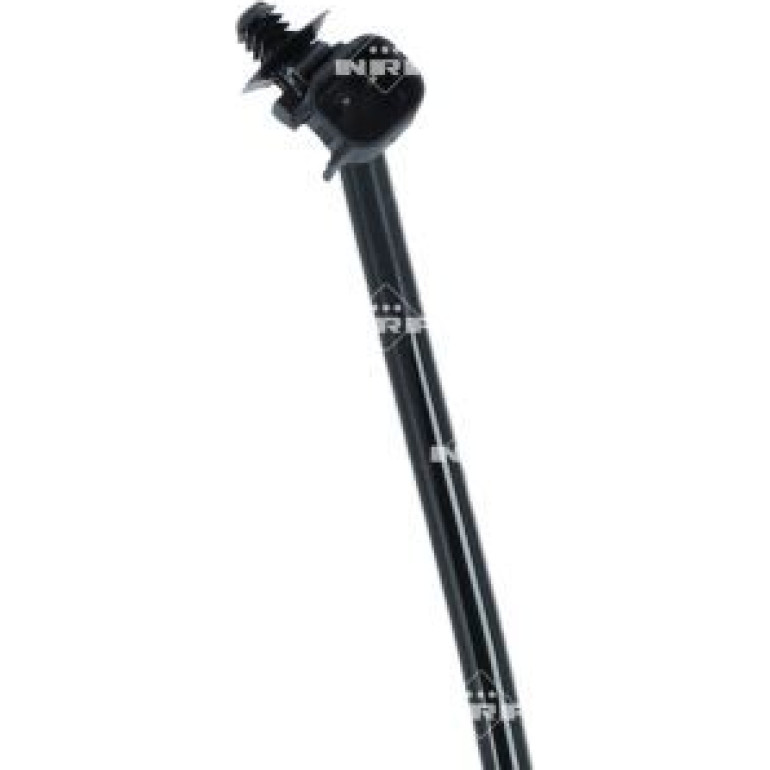 Sensor, Raddrehzahl 756009 Sensor, Raddrehzahl 756009