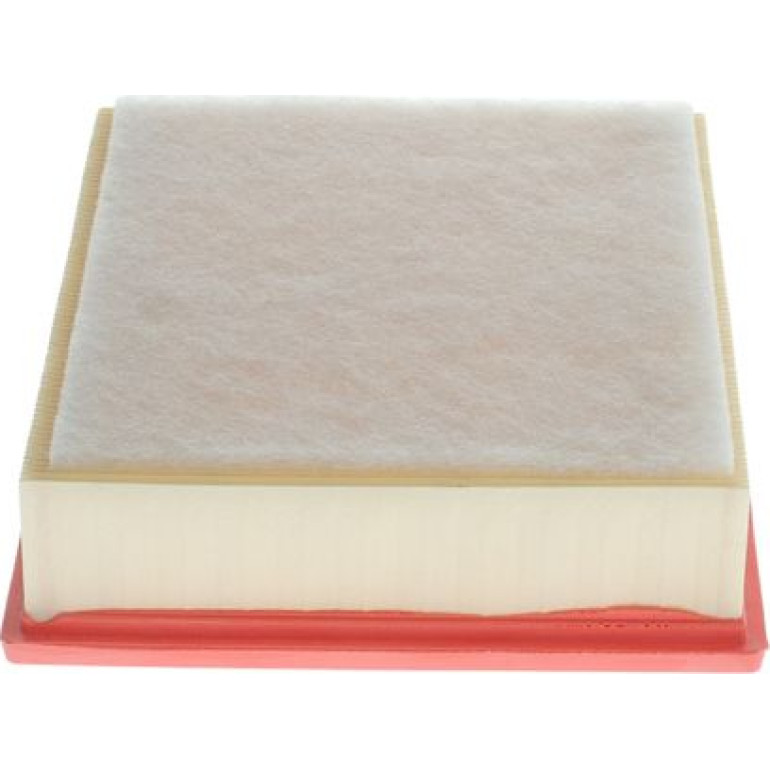 Luftfilter F 026 400 694 Luftfilter F 026 400 694