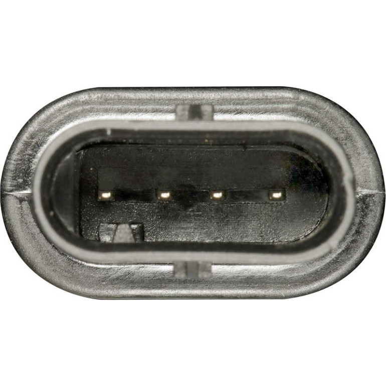 Thermostat, Kühlmittel TH633105G1