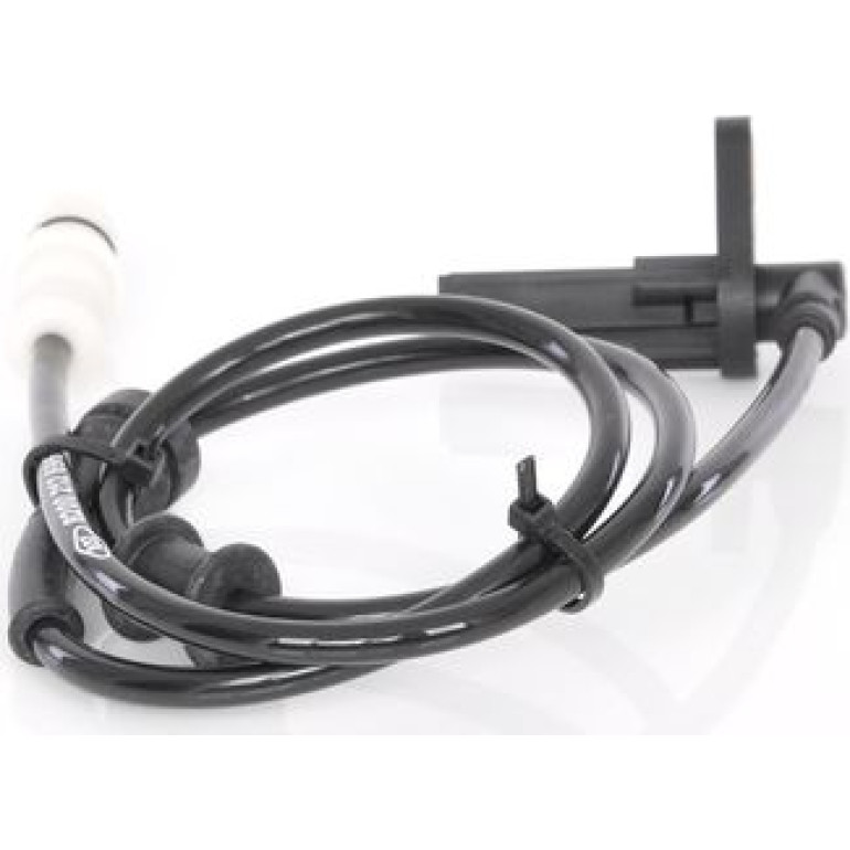 Sensor, Raddrehzahl 0 265 007 533 Sensor, Raddrehzahl 0 265 007 533