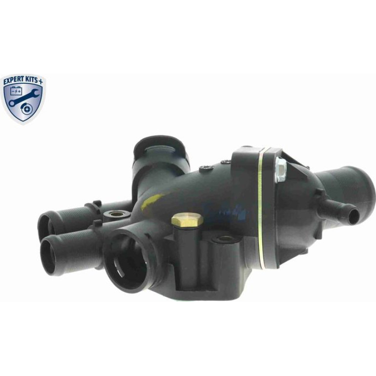 Thermostat, Kühlmittel V46-99-1358 Thermostat, Kühlmittel V46-99-1358