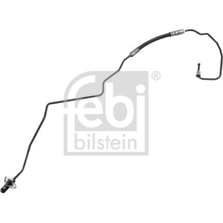 FEBI BILSTEIN 183769 Bremsschlauch FEBI BILSTEIN 183769 Bremsschlauch