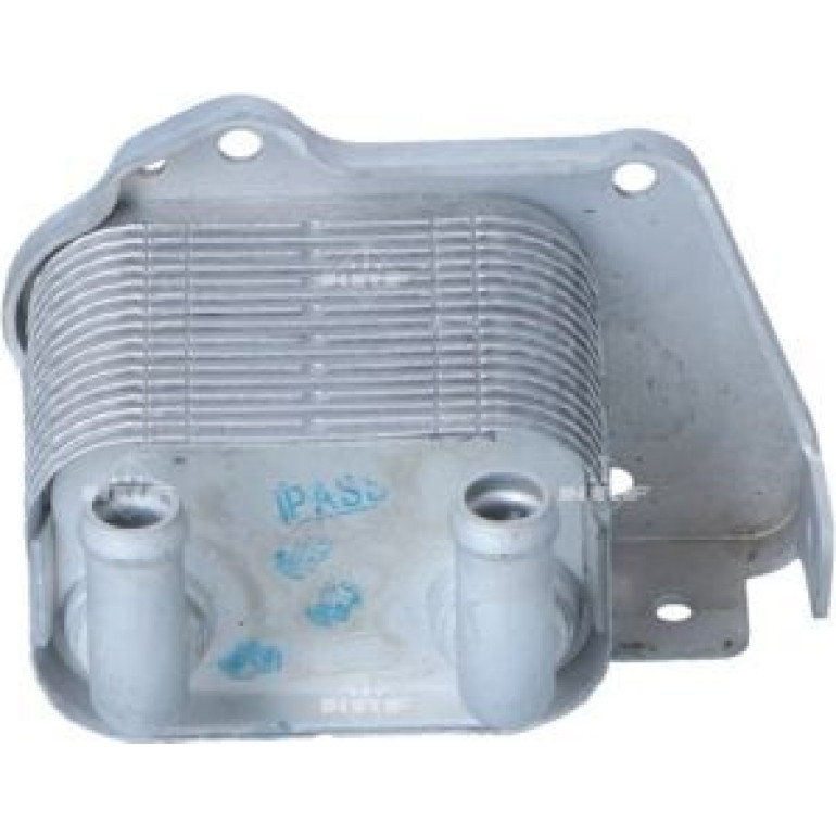Ölkühler, Motoröl 31345 Ölkühler, Motoröl 31345