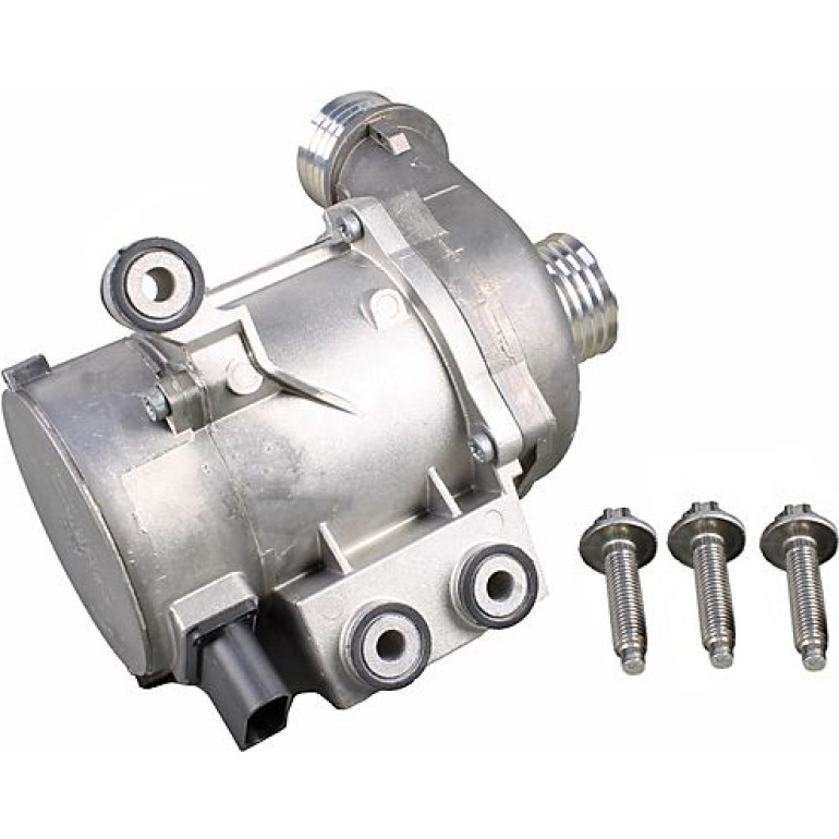 Wasserpumpe 4007001 Wasserpumpe 4007001