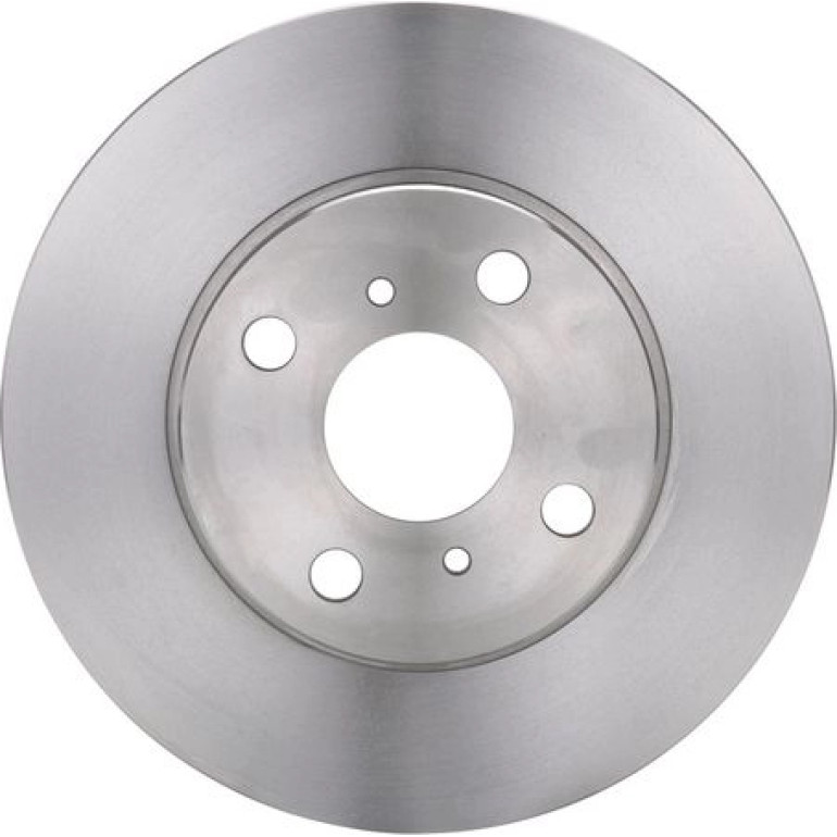Bremsscheibe 0 986 478 578 Bremsscheibe 0 986 478 578