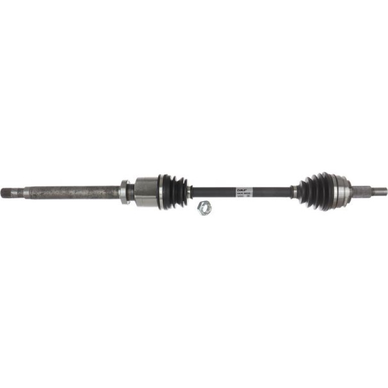 Antriebswelle VKJC 8650