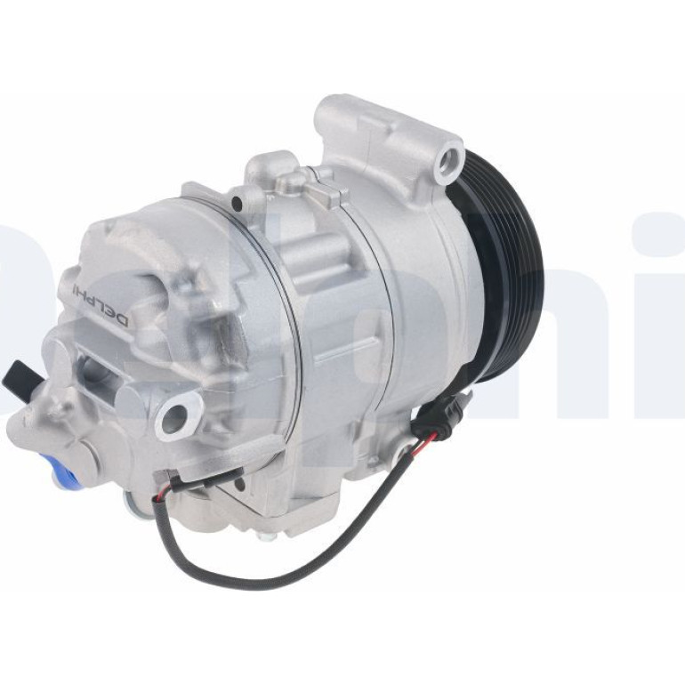 Kompressor, Klimaanlage CS20657 Kompressor, Klimaanlage CS20657