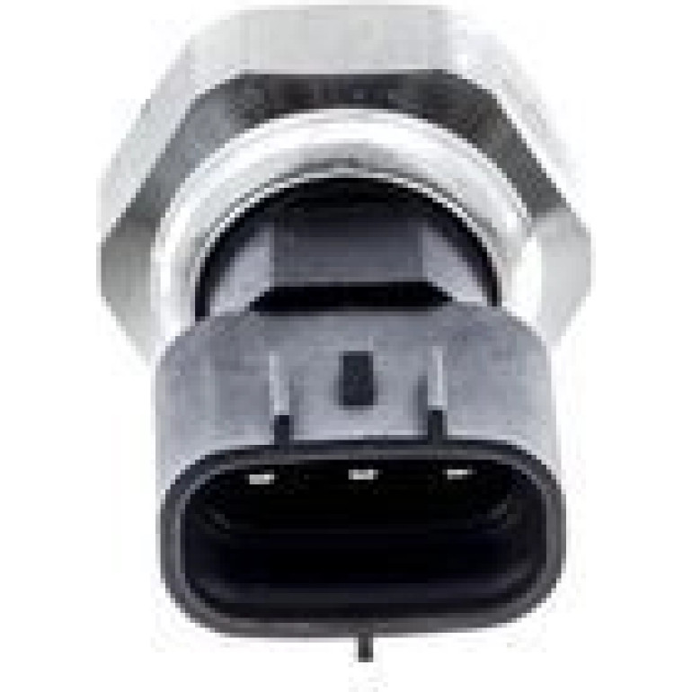 Druckschalter, Klimaanlage ASE 9 000P Druckschalter, Klimaanlage ASE 9 000P