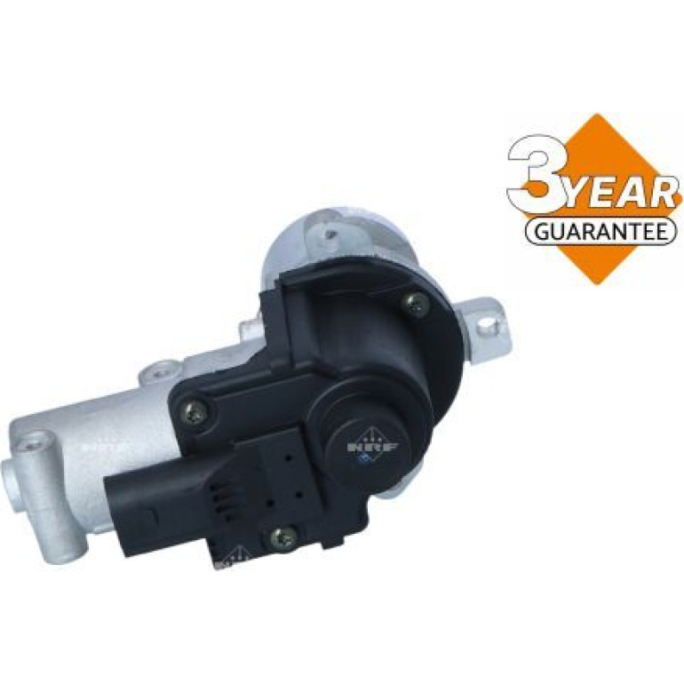 AGR-Ventil 48347 AGR-Ventil 48347