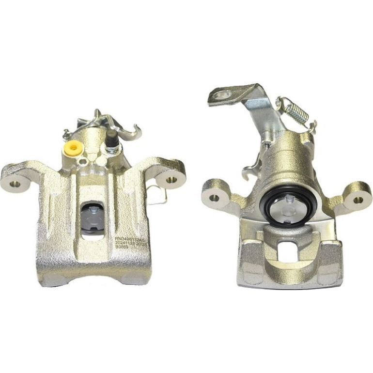 Bremssattel 9298330 Bremssattel 9298330