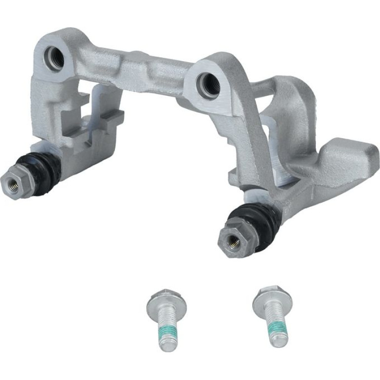 Halter, Bremssattel BDA975 Halter, Bremssattel BDA975