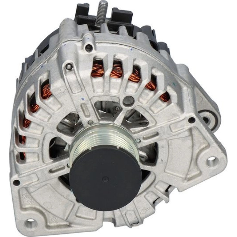 Generator 439762 Generator 439762