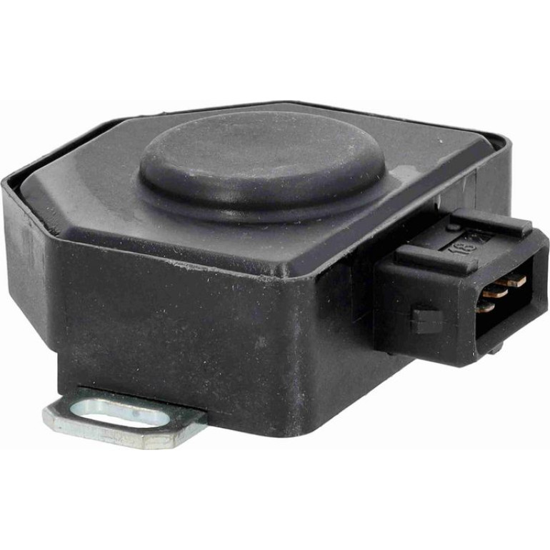 Sensor, Drosselklappenstellung V40-72-0309 Sensor, Drosselklappenstellung V40-72-0309